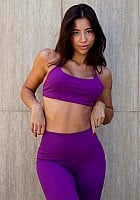 Yasmim Mello